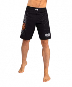 Venum Fight Shorts Gladiator 5.0